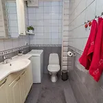 Rukanlyhty By Interhome *