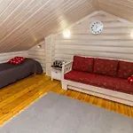 Rukanlyhty By Interhome *