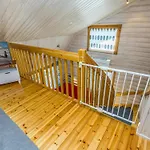Rukanlyhty By Interhome *