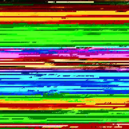 Rukanlyhty By Interhome *